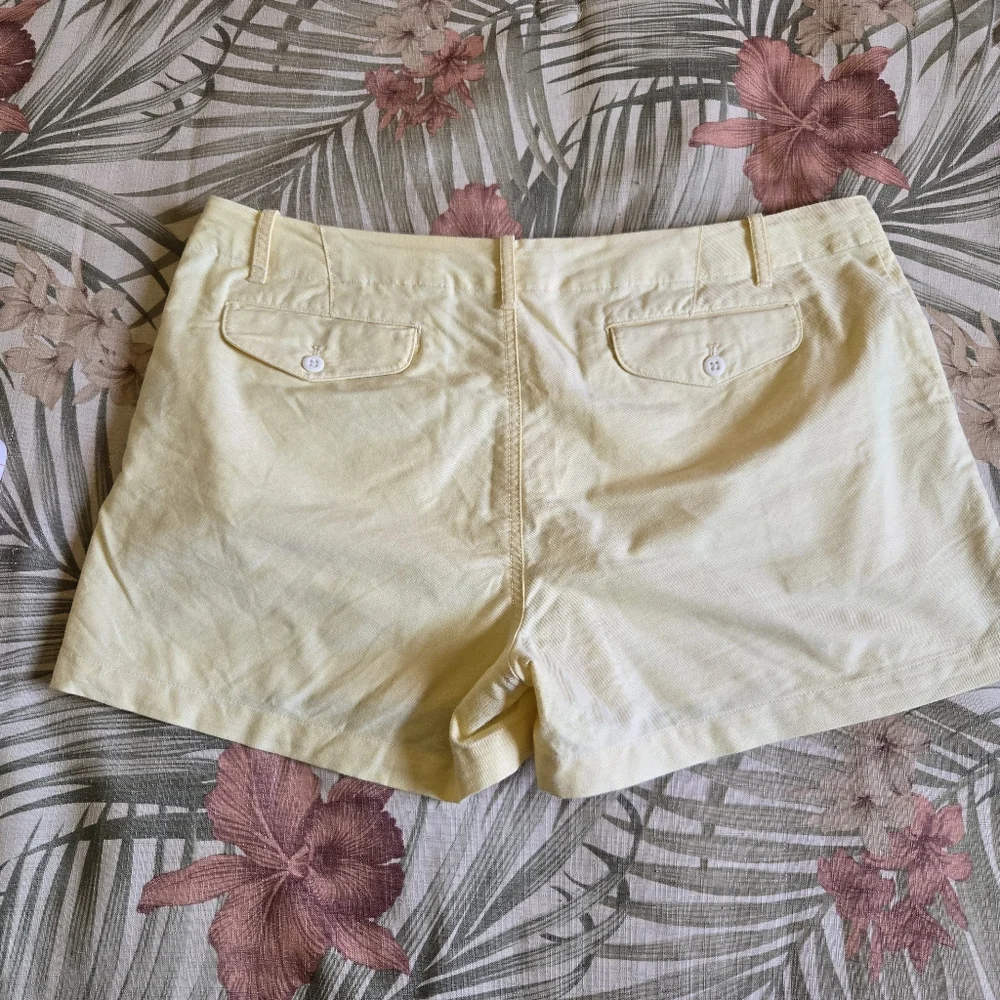 Ralph Lauren ralph lauren